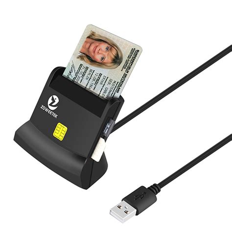 new zoweetek smart card reader writer|zoweetek smart card reader driver download.